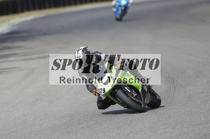 /37 09.08.2026  Pluess Motosport ADR/Freies Fahren/179